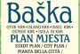 baska_plan_mjesta