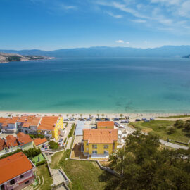 DJI_0101 (1)
