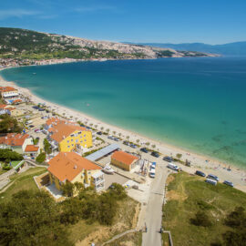 DJI_0104