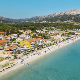 DJI_0116_crop